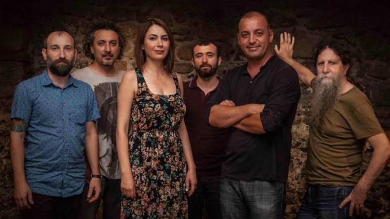 Ezginin Günlüğü Menajeri | 0532 797 68 91 | Telefon İletişim